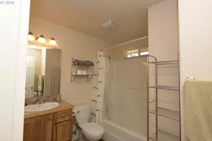 442 1st St, Elkton, OR 97436 - Photo 13