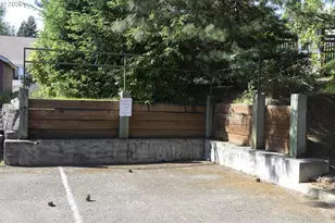 442 1st St, Elkton, OR 97436 - Photo 25