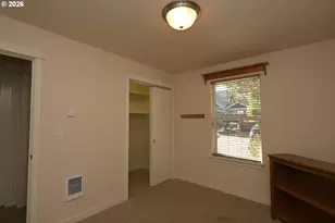 442 1st St, Elkton, OR 97436 - Photo 15