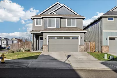 7346 S 13th St, Ridgefield, WA 98642 - Photo 1