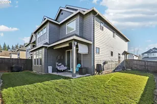 7346 S 13th St, Ridgefield, WA 98642 - Photo 33