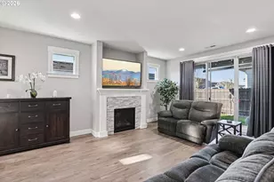 7346 S 13th St, Ridgefield, WA 98642 - Photo 5