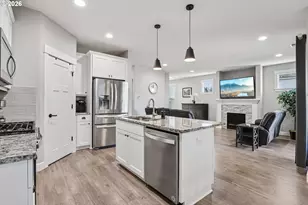 7346 S 13th St, Ridgefield, WA 98642 - Photo 11