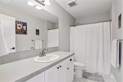 7346 S 13th St, Ridgefield, WA 98642 - Photo 19