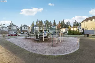 7346 S 13th St, Ridgefield, WA 98642 - Photo 35