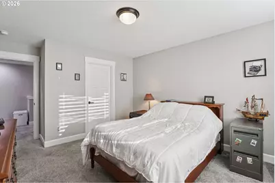 7346 S 13th St, Ridgefield, WA 98642 - Photo 17