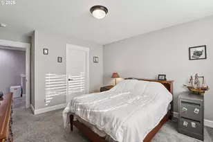 7346 S 13th St, Ridgefield, WA 98642 - Photo 17