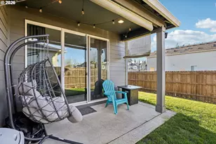 7346 S 13th St, Ridgefield, WA 98642 - Photo 29