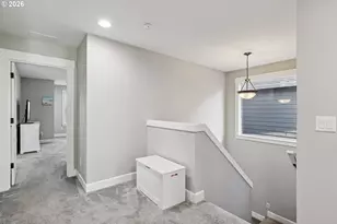 7346 S 13th St, Ridgefield, WA 98642 - Photo 15