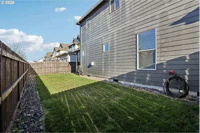 7346 S 13th St, Ridgefield, WA 98642 - Photo 31