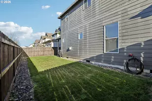 7346 S 13th St, Ridgefield, WA 98642 - Photo 31