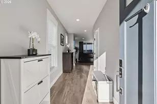 7346 S 13th St, Ridgefield, WA 98642 - Photo 3