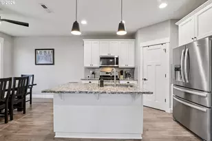 7346 S 13th St, Ridgefield, WA 98642 - Photo 9