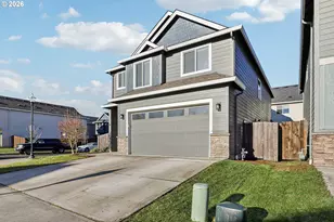 7346 S 13th St, Ridgefield, WA 98642 - Photo 37