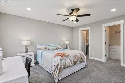 7346 S 13th St, Ridgefield, WA 98642 - Photo 21