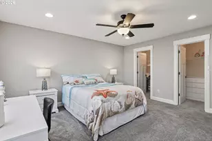 7346 S 13th St, Ridgefield, WA 98642 - Photo 21