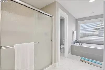 7346 S 13th St, Ridgefield, WA 98642 - Photo 25