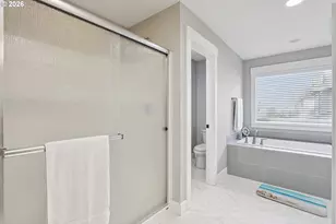 7346 S 13th St, Ridgefield, WA 98642 - Photo 25