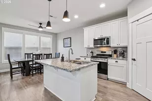 7346 S 13th St, Ridgefield, WA 98642 - Photo 13