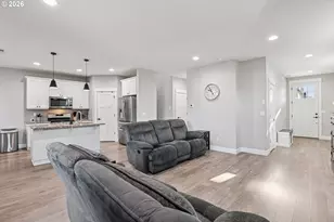 7346 S 13th St, Ridgefield, WA 98642 - Photo 7