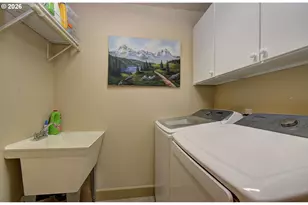 4514 NE 91st Way, Vancouver, WA 98665 - Photo 25