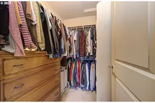 4514 NE 91st Way, Vancouver, WA 98665 - Photo 19