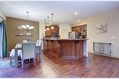 4514 NE 91st Way, Vancouver, WA 98665 - Photo 9