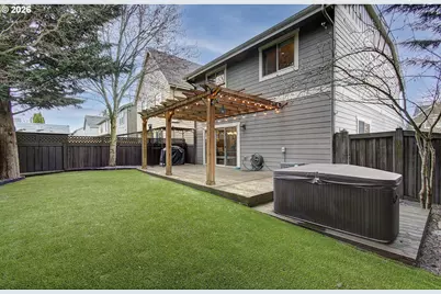 4514 NE 91st Way, Vancouver, WA 98665 - Photo 31