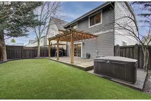 4514 NE 91st Way, Vancouver, WA 98665 - Photo 31