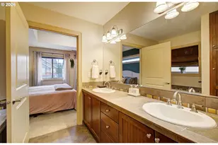 4514 NE 91st Way, Vancouver, WA 98665 - Photo 23