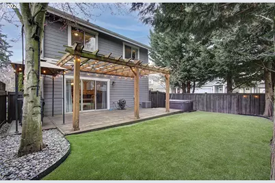 4514 NE 91st Way, Vancouver, WA 98665 - Photo 35