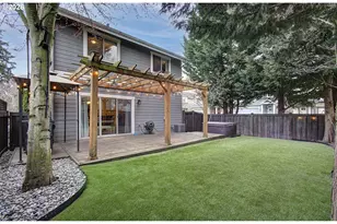 4514 NE 91st Way, Vancouver, WA 98665 - Photo 35