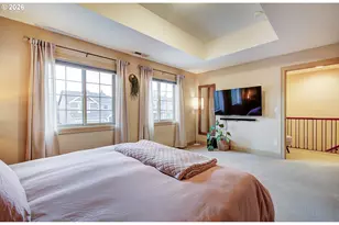 4514 NE 91st Way, Vancouver, WA 98665 - Photo 17