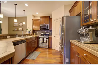 4514 NE 91st Way, Vancouver, WA 98665 - Photo 11