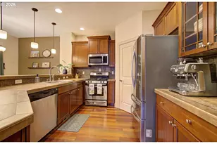 4514 NE 91st Way, Vancouver, WA 98665 - Photo 11