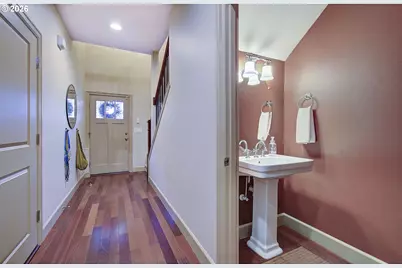 4514 NE 91st Way, Vancouver, WA 98665 - Photo 5