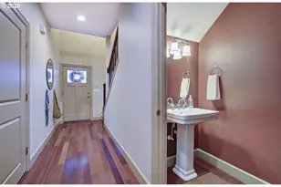 4514 NE 91st Way, Vancouver, WA 98665 - Photo 5