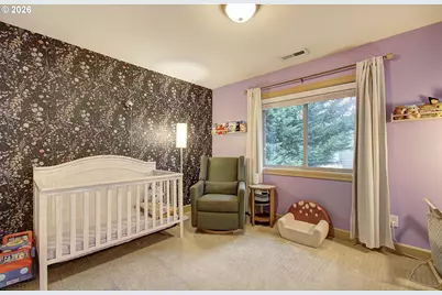 4514 NE 91st Way, Vancouver, WA 98665 - Photo 27