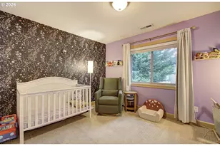 4514 NE 91st Way, Vancouver, WA 98665 - Photo 27