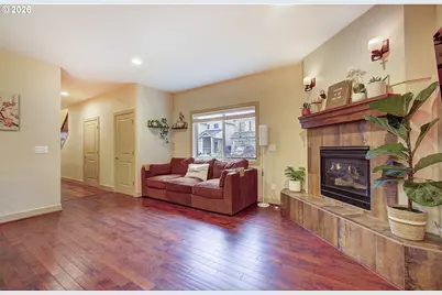 4514 NE 91st Way, Vancouver, WA 98665 - Photo 7