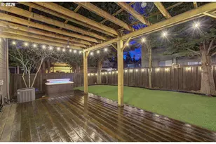 4514 NE 91st Way, Vancouver, WA 98665 - Photo 39