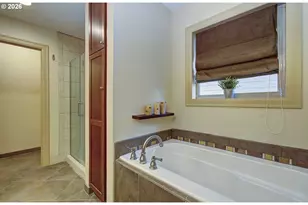 4514 NE 91st Way, Vancouver, WA 98665 - Photo 21