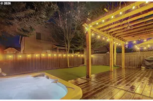 4514 NE 91st Way, Vancouver, WA 98665 - Photo 37