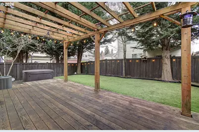 4514 NE 91st Way, Vancouver, WA 98665 - Photo 33