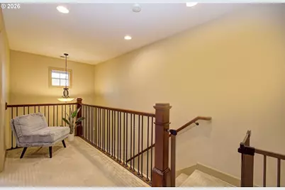 4514 NE 91st Way, Vancouver, WA 98665 - Photo 15