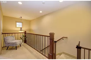 4514 NE 91st Way, Vancouver, WA 98665 - Photo 15