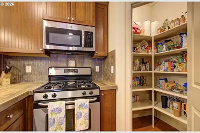 4514 NE 91st Way, Vancouver, WA 98665 - Photo 13