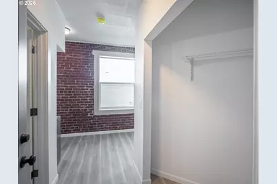 708 N Killingsworth St #11, Portland, OR 97217 - Photo 17