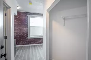 708 N Killingsworth St, Portland, OR 97217 - Photo 17