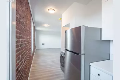 708 N Killingsworth St #11, Portland, OR 97217 - Photo 23